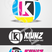 sayembara-bikin-design-logo-toko-reward-cendol-fullbar