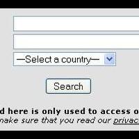 cek-e-ktp-via-internet