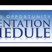 peluang-usaha-baru-di-bidang-it-dan-dibayar-dengan--potensi-income-50000-week