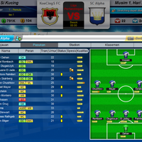 facebook-top-eleven-football-manager