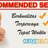 testimonial-awpzero3