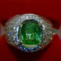 batu-akik-mustika-gemstone-bidang-keilmuan-quotperbatuanquot-dll----part-3