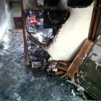 surat-terbuka-untuk-semua-buyer-ane-yang-refundnya-pending