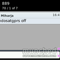 solusi-pulsa-indosat-kesedot-kepotong-buat-blacberry-user