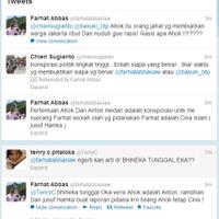 ahok-tanggapi-dingin-kicauan-sara-farhat-abbas-di-twitter