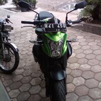 share-info-serba-serbi-kawasaki-er-6n-dan-ninja-650