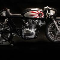 share-info-indonesia-street-kustom---part-3