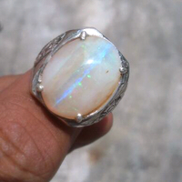 batu-akik-mustika-gemstone-bidang-keilmuan-quotperbatuanquot-dll----part-3