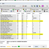 ask-pilih-hdd-1tb-wdc-ato-hitachi