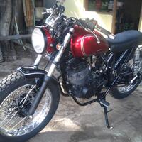 share-info-indonesia-street-kustom---part-3