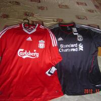 thread-kolektor-baju-bola---part-4