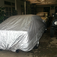 nissan-b13-community-sunny---sentra-genesis-official-thread