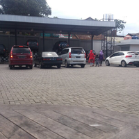 nissan-b13-community-sunny---sentra-genesis-official-thread