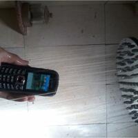 gtgtgt-samsung-badak-community-ltltlt---part-2