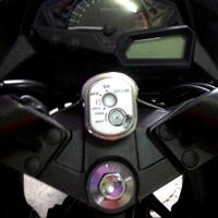 kaskus-ninja-250-rider-ver-30-part-3