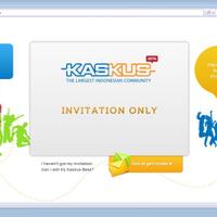 id-kaskus-tidak-bisa-log-in-new-kaskus