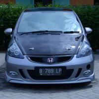 komunitas-honda-fit-dan-jazz