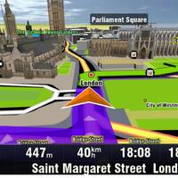 gtgtgt-samsung-badak-community-ltltlt---part-2