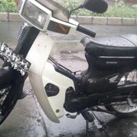 cub-in-kaskus-serba-serbi-honda-cub-series-c50-c70-c90-c700-dan-c800