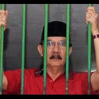 ahok-kalau-saya-mati-dan-mayat-saya-masih-ada-tolong-dikubur-di-belitung