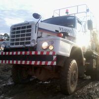 sharingkerja-di-industri-pertambangan-batubaraemasmineral-lainyainfo-d-page-1