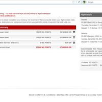 shareall-about-low-cost-carrier