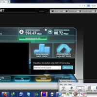 ask-speed-warnet-gw-menurut-agan2-gimanan--need-saran-neh