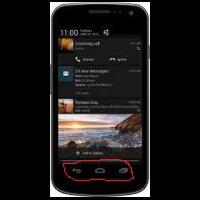 waiting-lounge-cross-a1-tabmate