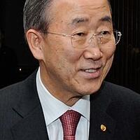 sekjen-pbb-baru-ga-salah-kamar-ko-kalo-ga-ngakak-nyengir-dikit-deh-gan