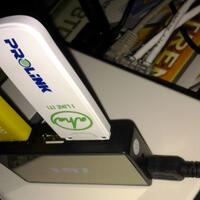 nubie-berbagi-complete-step-by-step-openwrt--3g-router-tp-link-mr3420-mr3220