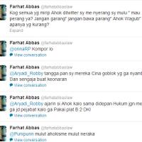 ahok-tanggapi-dingin-kicauan-sara-farhat-abbas-di-twitter