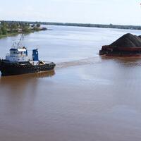 sharingkerja-di-industri-pertambangan-batubaraemasmineral-lainyainfo-d-page-1