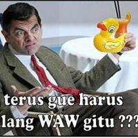 cewek-cantik-di-potong-kuping-dan-hidung-ya-gan-pic