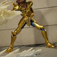 saint-cloth-myth-saint-seiya---part-2