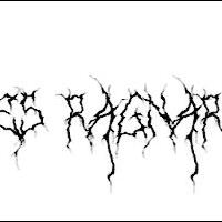 private-server-list---hanya-untuk-promosi-server-no-discussion---post-1x-sehari