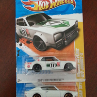 hot-wheels-lovers----part-4