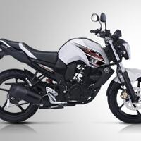 share-info-indonesia-street-kustom---part-3