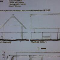 yg-mau-tanya2-ttg-tugas-kuliah-masuk-sini