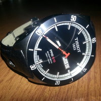 all-about-quottissotquot-masuk-sini