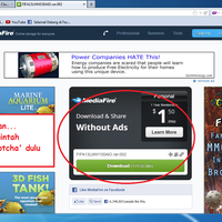 fifa-13-official-thread---join-the-club