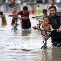 permasalahan-lingkungan-hidup-di-jakarta-dan-mengapa-bisa-terjadiharus-bagaimana