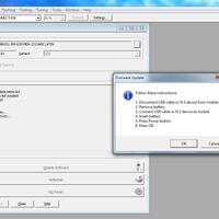 sharecara-flashing-hp-nokia-dgn-phoenix