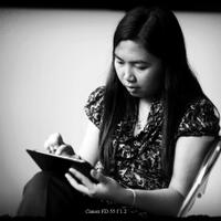 saung-lensa-manual---part-2