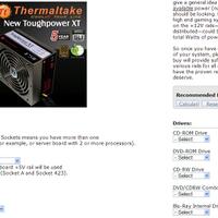 new-recommend-psu---part-2