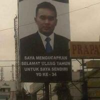 saya-dukung-farhat-abbas-jadi-calon-presiden