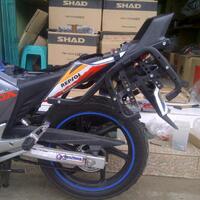 share-info-serba-serbi-honda-megapro---part-5