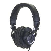 ask-headphone-ath-m50---grado-sr60i---shure-srh440---senn-hd-518