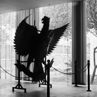 nongkrong-bareng-analog---film-camera---part-4