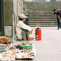 nongkrong-bareng-analog---film-camera---part-4