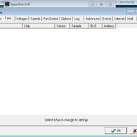 problem-komputer-tanya-ksini-pc-clinic---part-4